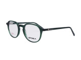 Оправа RipCurl HOU065 02 49мм. Фото 2