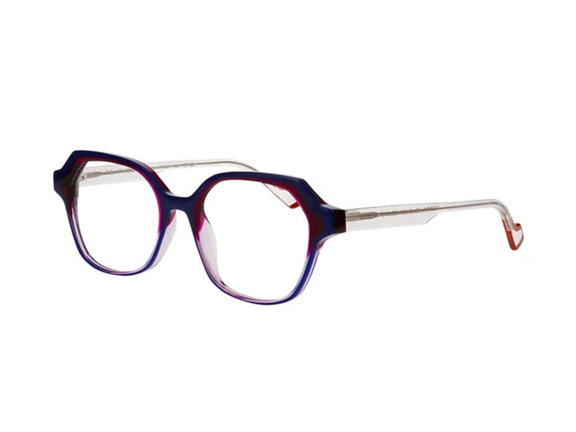  Оправа FACE A FACE WISPER 2 COL.3137 GP 52мм
