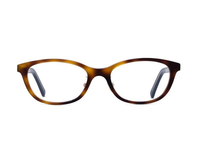 Оправа Christian Dior Spirit O R2J 2600 53мм.