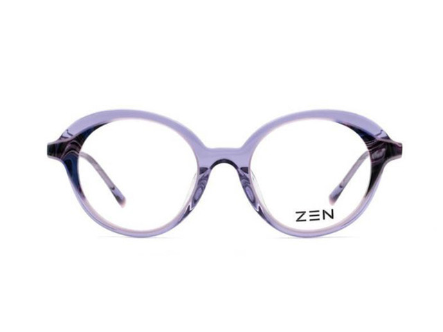 Оправа ZEN 230408 C04 Jeunet 50 мм.