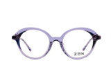 Оправа ZEN 230408 C04 Jeunet 50 мм.