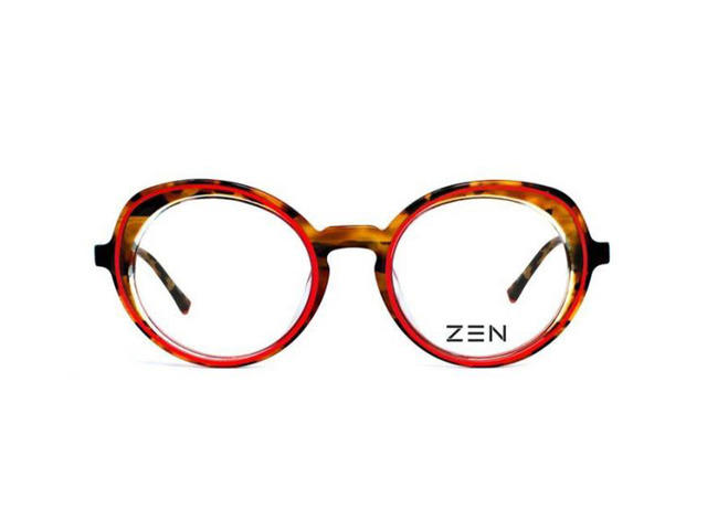Оправа ZEN 230518 C05 Bony 49 мм.