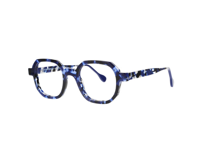 Оправа JEAN LAFONT PARIS PIXEL 3220 48 мм.