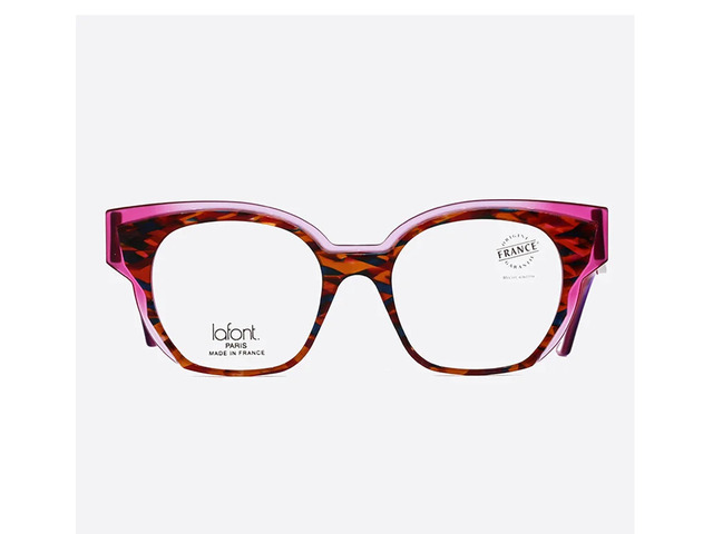 Оправа JEAN LAFONT PARIS NIAGARA 6037 51 мм.