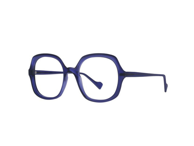 Оправа JEAN LAFONT PARIS RADICALE 3225E 51 мм.