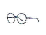 Оправа JEAN LAFONT PARIS RADICALE 7168 51 мм.