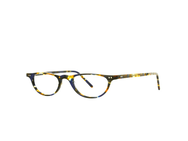 Оправа JEAN LAFONT PARIS EIFFEL 3048 47 мм.