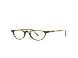 Оправа JEAN LAFONT PARIS EIFFEL 3048 47 мм.