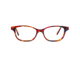 Оправа JEAN LAFONT PARIS REGARD 6037 49 мм.