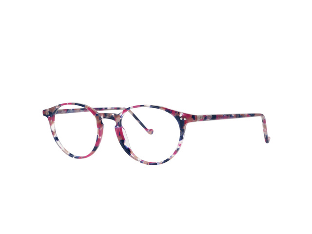 Оправа JEAN LAFONT PARIS FOLIO 7150 49 мм.