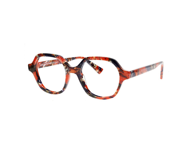 Оправа JEAN LAFONT PARIS JAVANAISE 5162 48 мм.