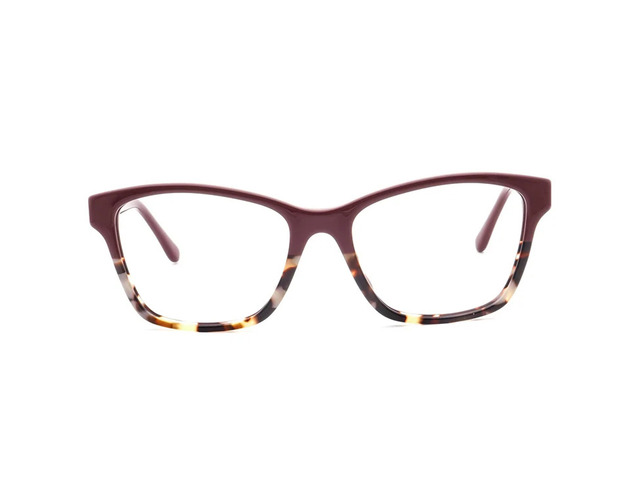 Оправа TORY BURCH TY 2110U 1823 53 мм.