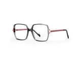 Оправа TREE VERY 3515 56 мм. Фото 2