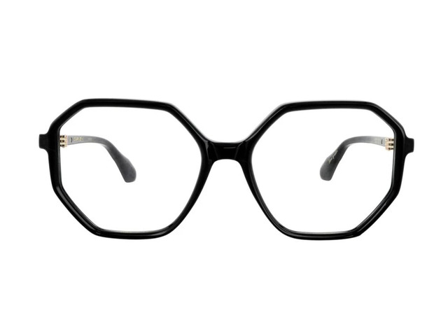 Оправа CARVEN CC1084 NO61 54 мм