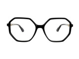 Оправа CARVEN CC1084 NO61 54 мм