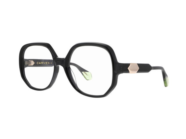 Оправа CARVEN CC1091 CB69 53 мм