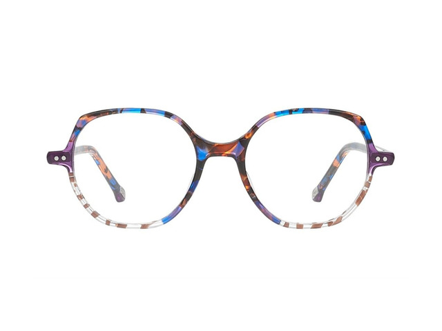 Оправа Clemence Margaux CM425 LA PETITE PUCE AJ0425 595 49мм