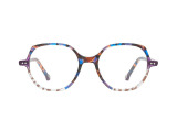 Оправа Clemence Margaux CM425 LA PETITE PUCE AJ0425 595 49мм
