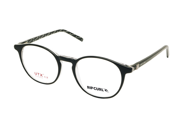 Оправа RipCurl HOU056 02 50 мм