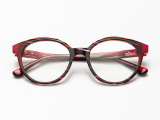 Оправа Woodys 230801 FIORI 05 51 мм