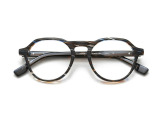 Оправа Woodys 240408 RALPH 02 50 мм