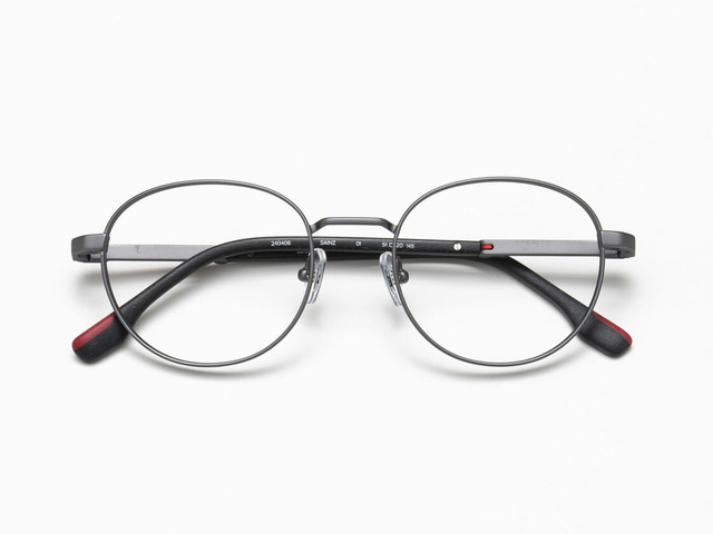 Оправа Woodys 241009 SANIZ 02 52 мм.