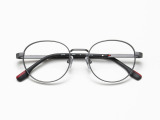 Оправа Woodys 241009 SANIZ 02 52 мм.