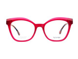 Оправа Woodys 231001 TULIP 04 53мм.