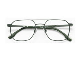 Оправа Woodys 240906 MILLER 02 54мм.