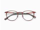Оправа Woodys 240906 PIASTRI 04 51мм.