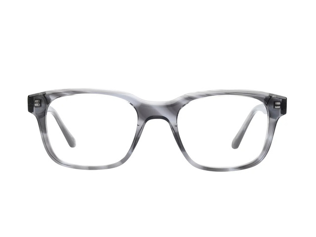 Оправа Signature Krys COM2402 103 51мм