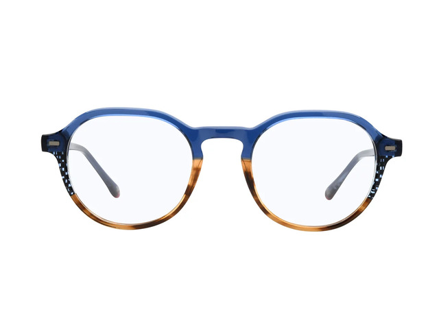 Оправа Signature Krys MOJ2402 514 49мм