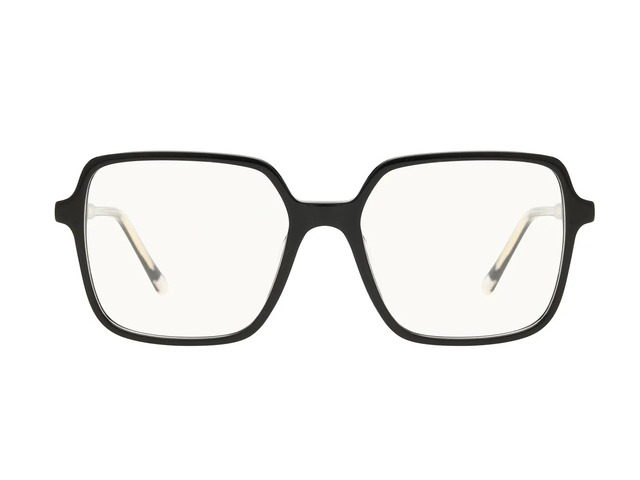 Оправа Signature Krys ML2501 402 54мм