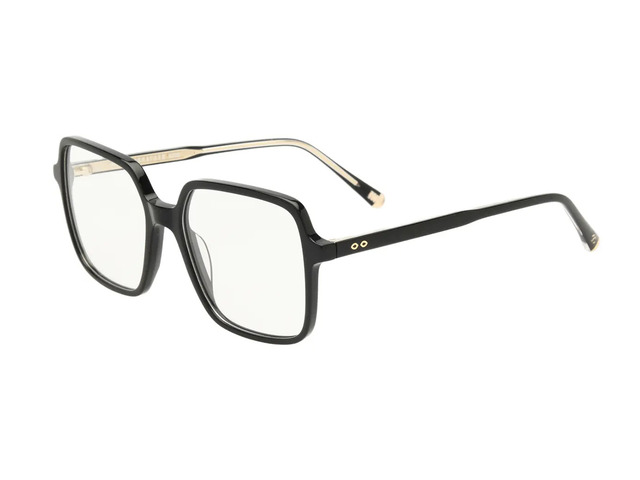 Оправа Signature Krys ML2501 402 54мм. Фото 2