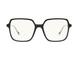 Оправа Signature Krys ML2501 402 54мм