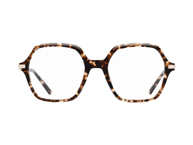 Оправа Signature Krys ML2301 332 52 мм