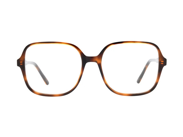 Оправа Signature Krys ML2404 330 54 мм