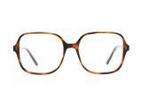 Оправа Signature Krys ML2404 330 54 мм
