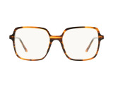 Оправа Signature Krys ML2501 314 54мм