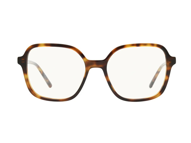 Оправа Signature Krys ML2502 332 53мм