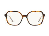 Оправа Signature Krys ML2502 332 53мм