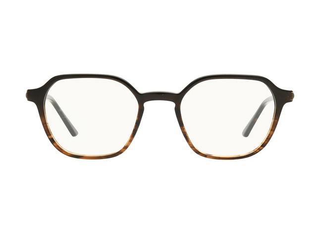 Оправа Signature Krys COM2501 314 50мм