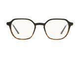 Оправа Signature Krys COM2501 314 50мм