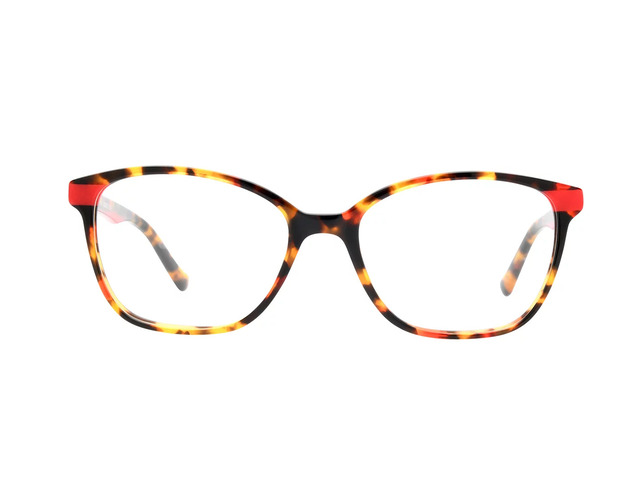 Оправа Signature Krys KIS2402 324 53мм