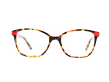 Оправа Signature Krys KIS2402 324 53мм