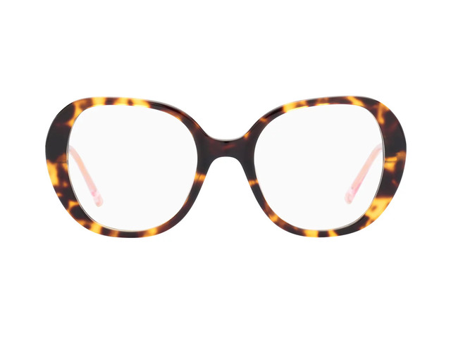 Оправа Signature Krys ML2207 330 51мм