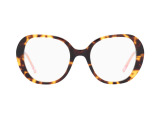 Оправа Signature Krys ML2207 330 51мм