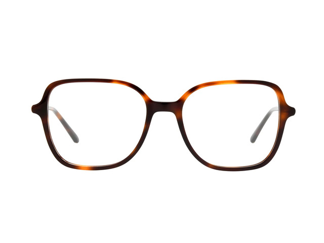 Оправа Signature Krys ML2406 332 52мм