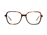 Оправа Signature Krys ML2406 332 52мм