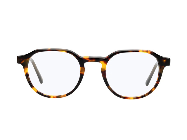 Оправа Signature Krys COM2401 324 48мм